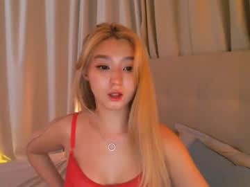 webcam girl sharasuo image #1358113