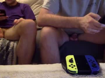 webcam man justbros image #2840886