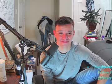 webcam man letsplayblake image #3676719