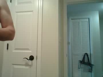 webcam couple slivin22 image #1643981