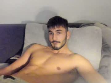 webcam man hola_hola_555 image #473299