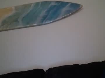 webcam man povwithme00 image #1181784