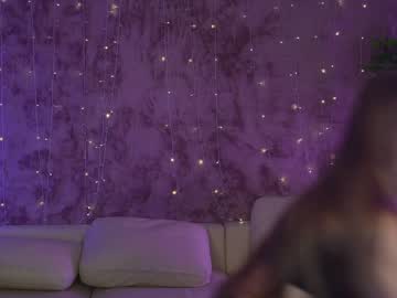 webcam couple anabel054 image #6629551