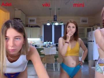 webcam girl misss_viki image #4990583