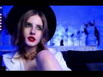 webcam girl eleanor_morte image #2887112