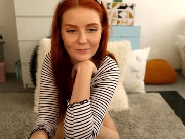 webcam girl little_mystery image #151152
