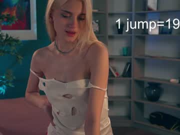 webcam girl _lisa_simpson_ image #236275