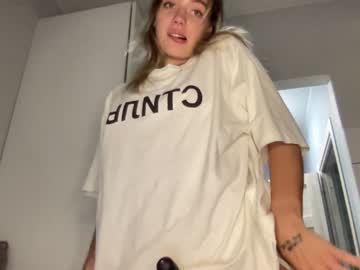webcam girl angel_from_sky image #5076246