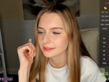 webcam girl darelleeverist image #6370703