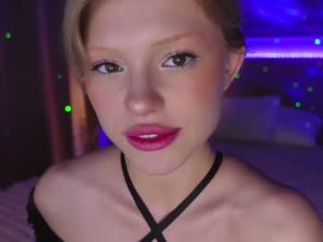 webcam girl liamurr image #3587299