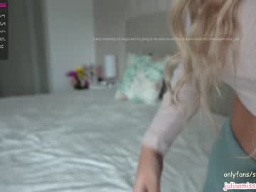 webcam girl miss_juliaa image #1456753