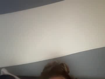 webcam girl blackgurlkitty image #2778538