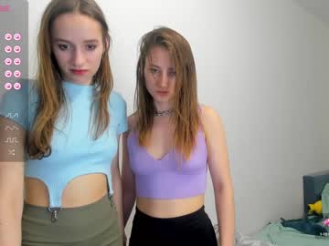 webcam couple flurry_cute image #6637554