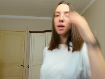 webcam girl gracekrueger image #5577984