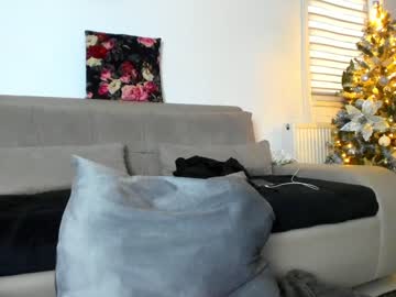 webcam girl 9harlotte99 image #3293381