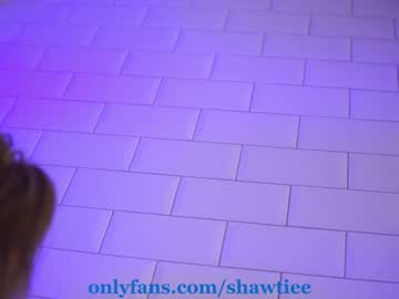 webcam girl _taylor_swift image #1074157