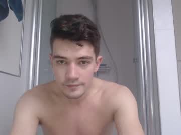webcam man hiimpeter image #675988