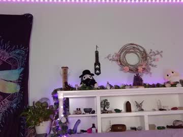 webcam girl crimsonkitten image #3076552