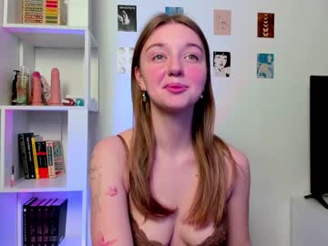 webcam girl elizabeth__gray image #4181480