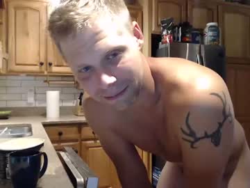 webcam man lancehardin image #4982672