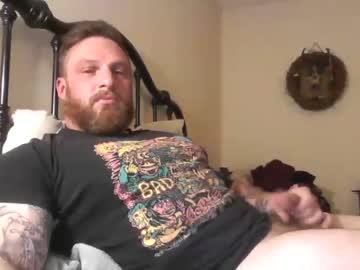 webcam man thatdoo image #3571141