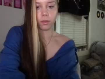 webcam girl xxxjadewilliamsxxx image #3902342