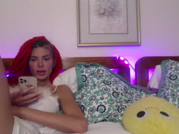 webcam tranny bigdicktrannynicole image #1584821