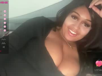 webcam girl blackgurlkitty image #4454909