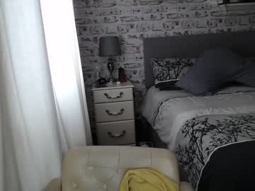 webcam girl julia_stits image #179015