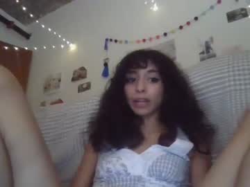 webcam girl colettestarling777 image #3229167