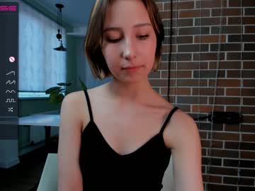webcam girl karengordons image #4058623