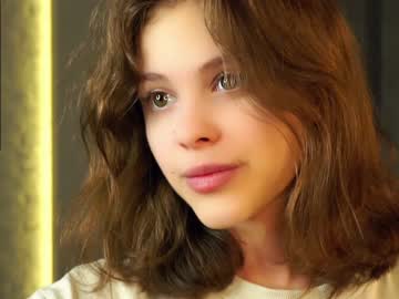 webcam girl a_whole_eternity image #6913849