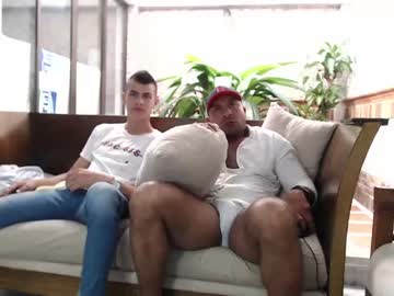webcam man heteros_men image #1745822