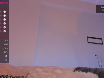 webcam girl iminako image #4339441