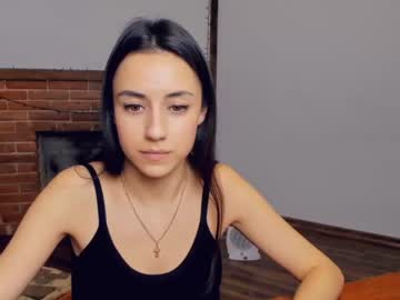 webcam girl icy_xo image #723862