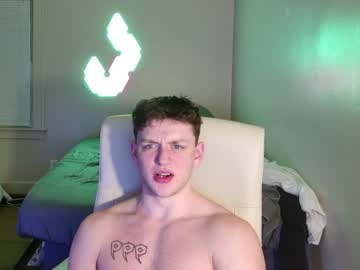 webcam man sexylax69 image #3772593