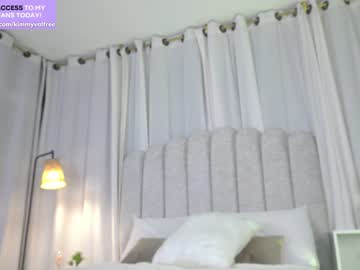 webcam girl venezolanacute image #6449900