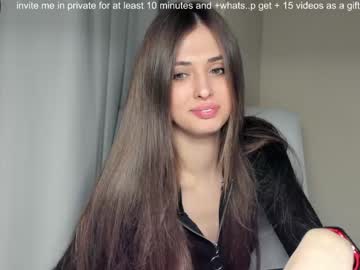 webcam girl xxxx13xxxx image #920513