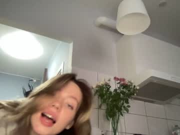 webcam girl angel_from_sky image #4151582