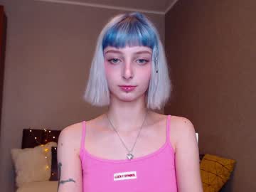 webcam girl lit1le_kitty_ image #833092