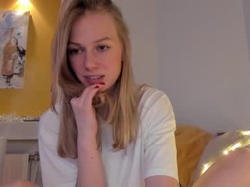 webcam girl magic_couple13 image #6097572