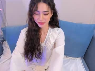 webcam girl hee_jin image #5924693