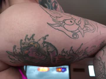 webcam girl nuryforerogh image #5997499