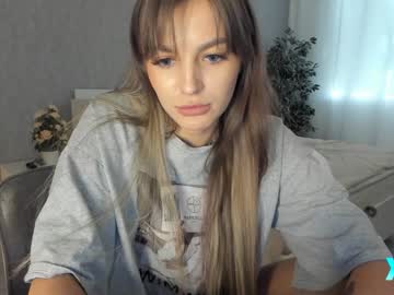 webcam girl xxx_leila image #2642728
