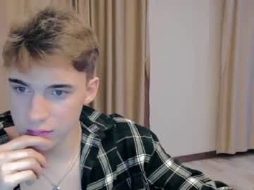 webcam man justin_martin666 image #1130410
