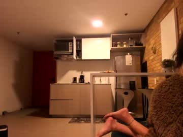 webcam girl makayla77 image #3184596