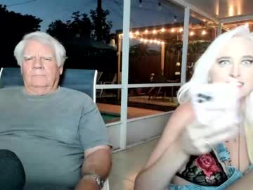 webcam man whaaaaaaaat image #3291266