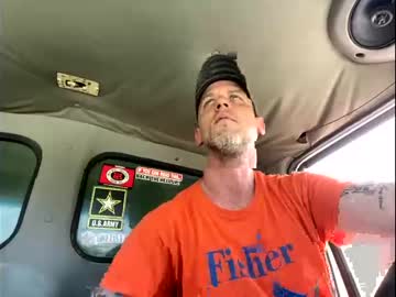 webcam man vikinglord385 image #1745974