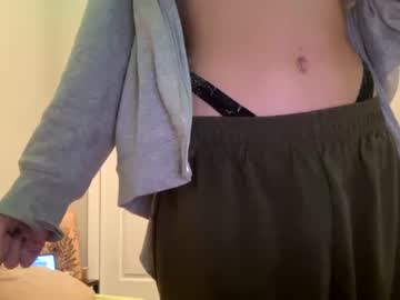 webcam girl babybimboxo image #2554312