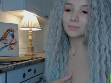 webcam girl cherylstafordy image #5320139